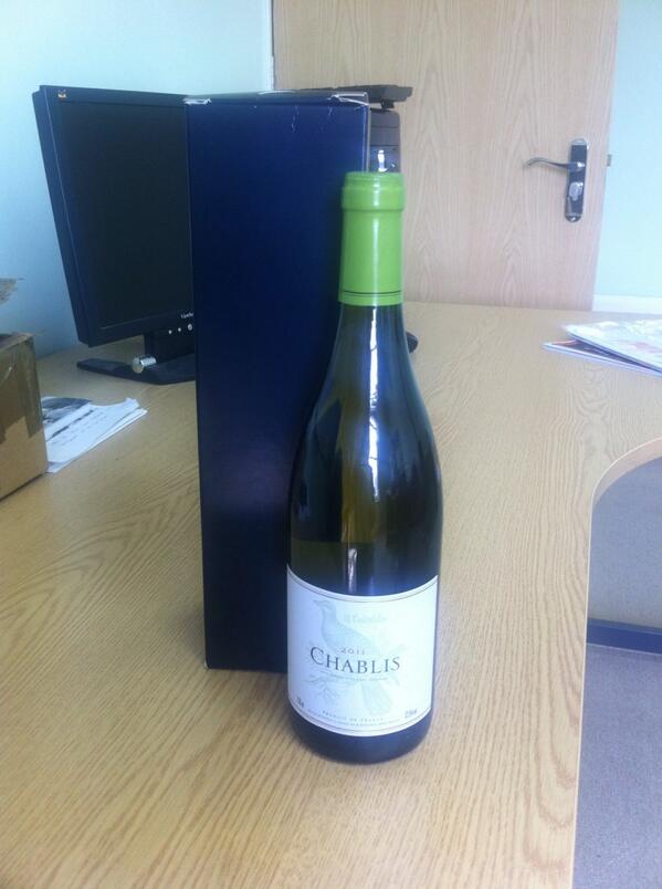 121FinancialServices tweet media