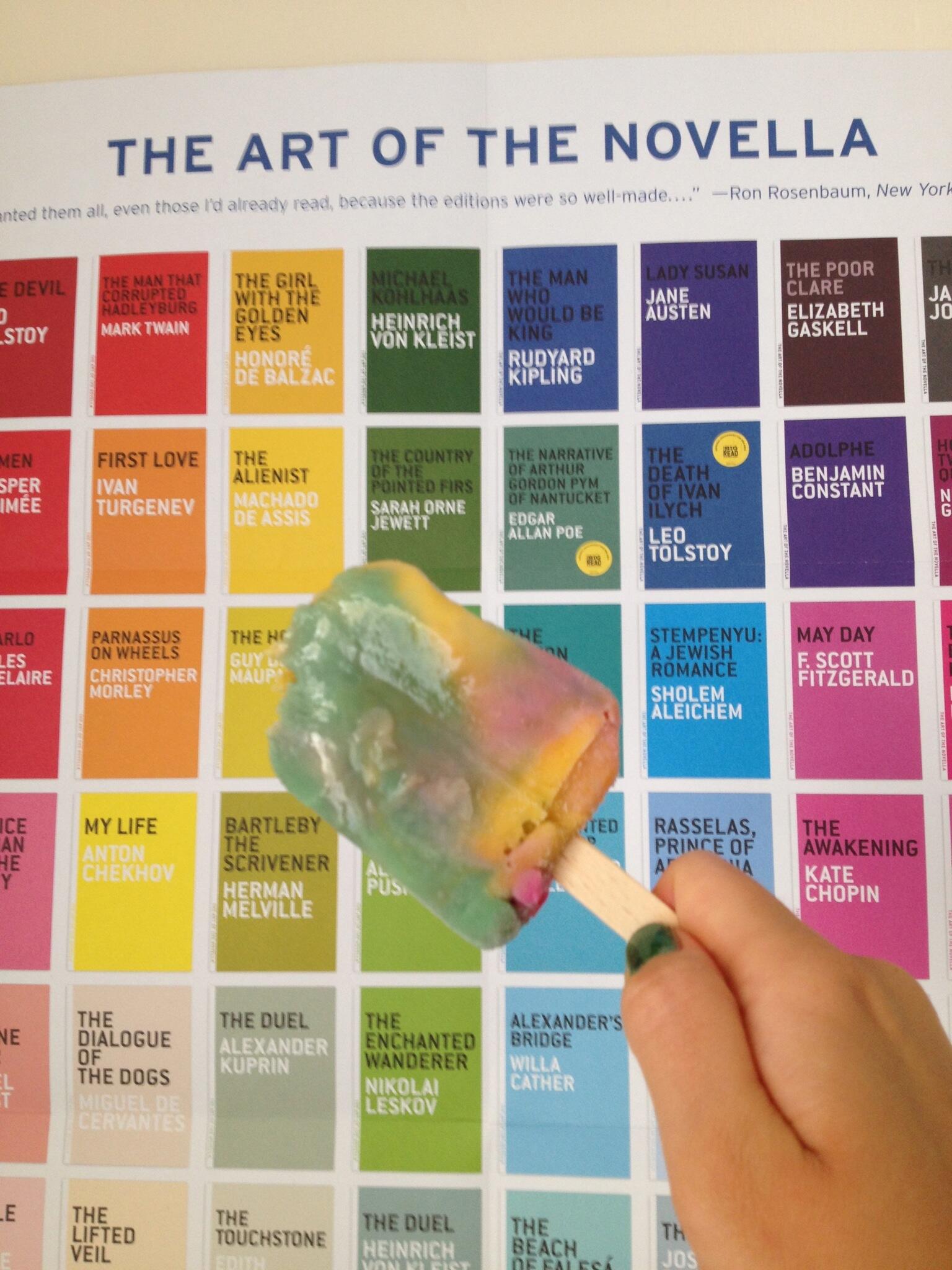 Melville House on Twitter "You know what I mean. http//t.co/TYJkmFxWTB"