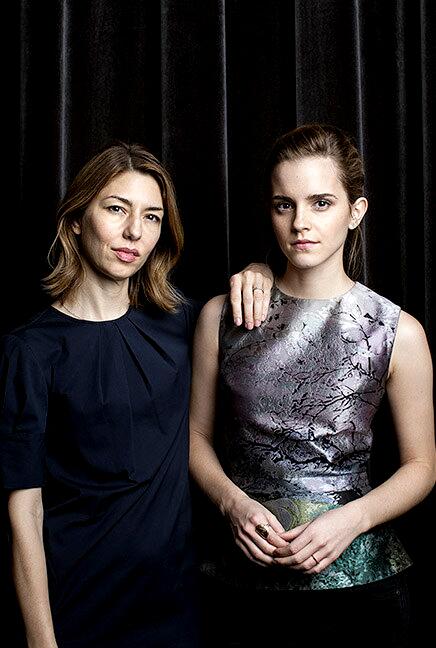 BPdBCesCcAAeq6q.jpg:large