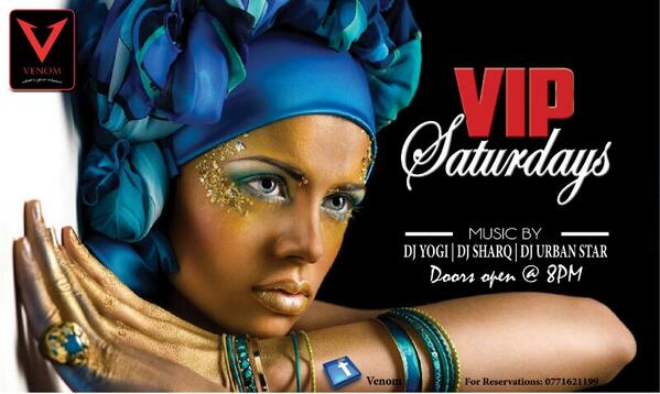 mama kylie tweet media