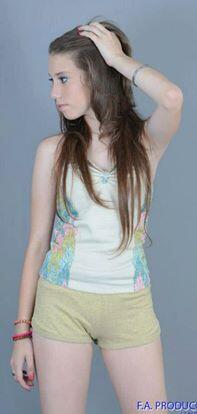 MeliLopez8's tweet photo. http://t.co/KjHsJpnxVr