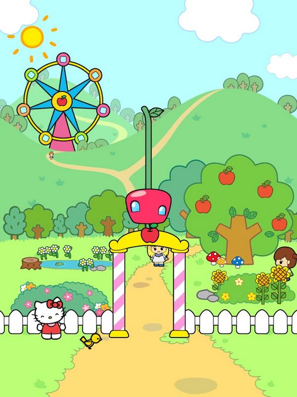 marianne espaldon tweet media