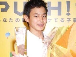 shuheis2fc's tweet photo. #野村周平 http://t.co/0CkAeQOQgU