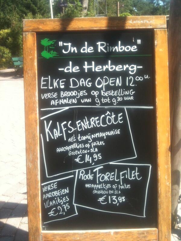 In de Rimboe tweet media