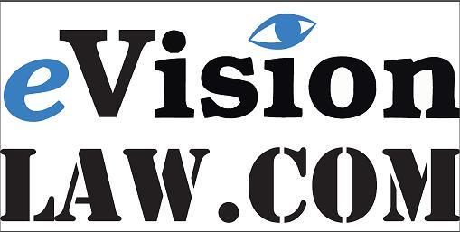 Legal_Trends tweet picture