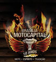 RunBoraMG's tweet photo. Está chegando a hora... Moto Capital 2013 http://t.co/8XsSRUtCXa