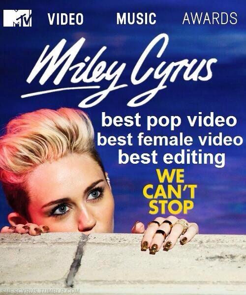 miley tweet picture