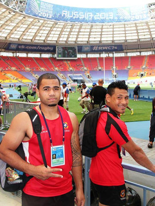 STakulua's tweet photo. http://t.co/P4lc1VPj44