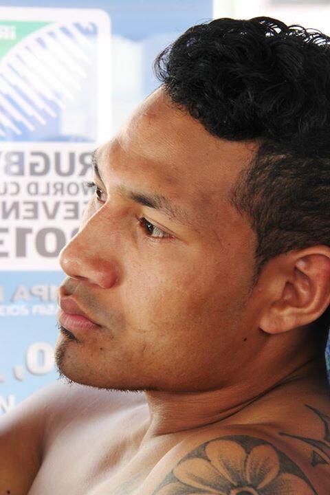 STakulua's tweet photo. http://t.co/X99T7wI12i