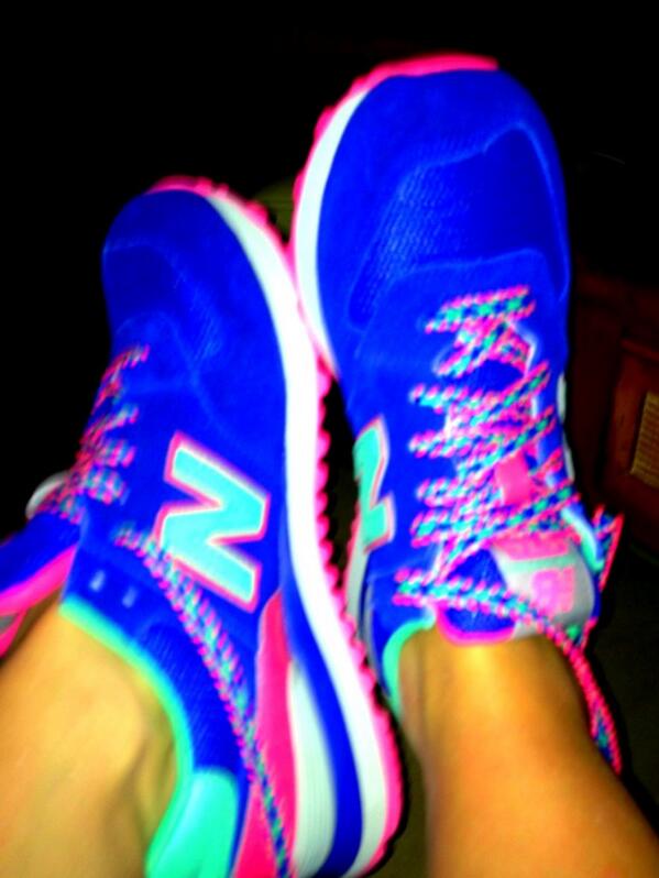 sarahhuckin's tweet photo. "@elliemiller_: @sarahhuckin http://t.co/FH1ZppxYAZ" absalutely in love there so cool
