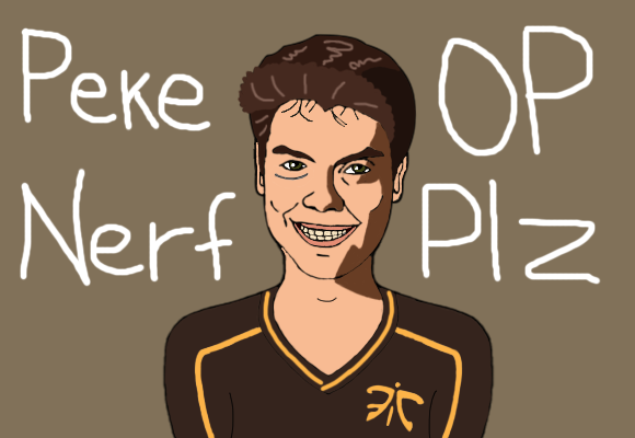 BPdOoWACAAIJS4b.png