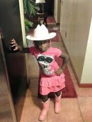 HoustonVIPTaxi's tweet image. Texas style in Miami