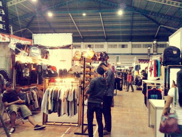 TerminaLama tweet media