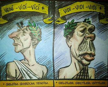 ela-kara (@bzmnldst) on Twitter photo 