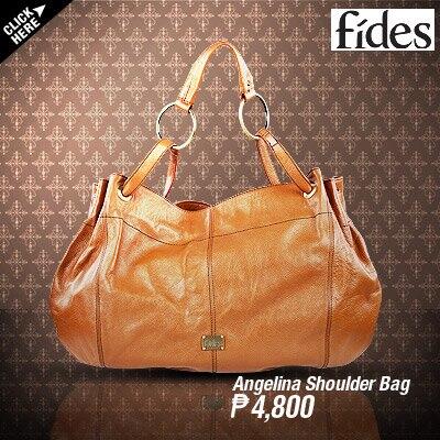 Lazada_PH's tweet photo. Add some vintage-y pieces to your bag collection!  CLICK! >> http://t.co/IyBDPrFEwf http://t.co/XFhjqfXx0Z