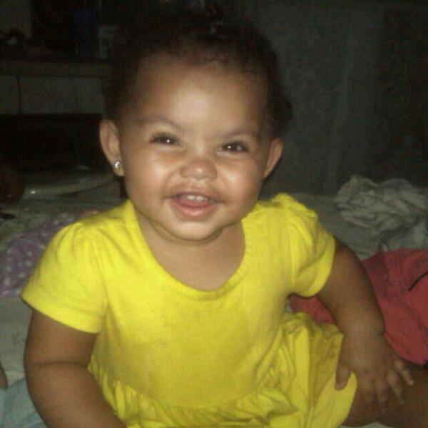 melizzavrito's tweet photo. http://t.co/kFpbxUXxHS