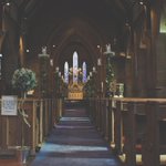 Photo by StPaul's CE Rusthall (@StPaulCE)