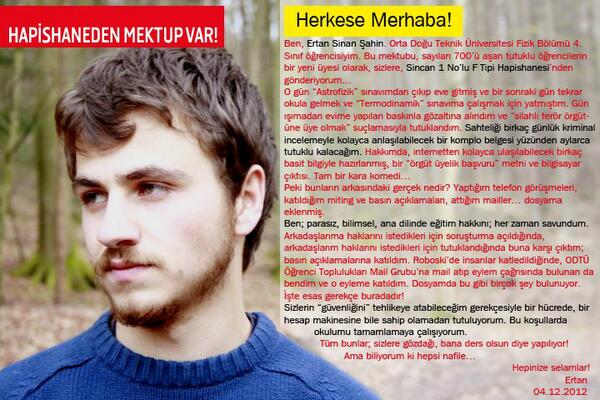 ela-kara (@bzmnldst) on Twitter photo 