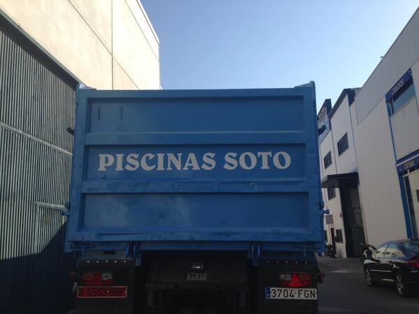 toldosjuan's tweet photo. http://t.co/dx51UDEweK