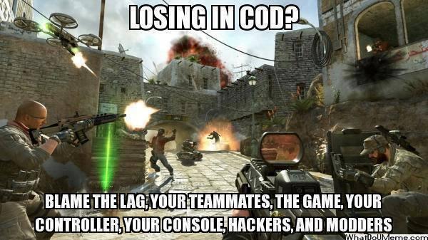 Extazza's tweet image. 