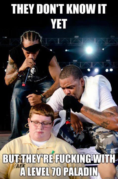 Extazza's tweet image. 