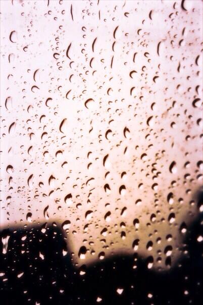 ExtPhoto tweet picture