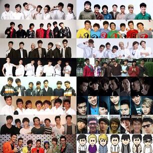 SMASHBLAST_BJB's tweet photo. SMASH! http://t.co/NMPx7hkHE1