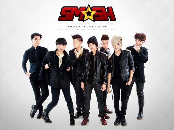SMASHBLAST_BJB's tweet photo. Semangat berpuasa:) http://t.co/tv9zv6pRew