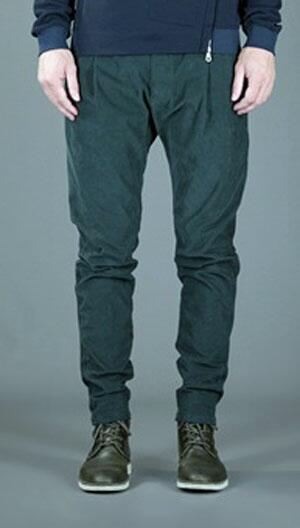 DCS_EBAY's tweet photo. COMING SOON @ DCS_EBAY/ STONE ISLAND TROUSERS http://t.co/77wRRHQgbF