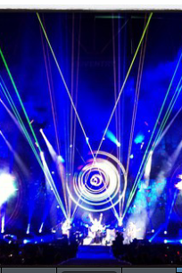 othercoldplayer tweet picture