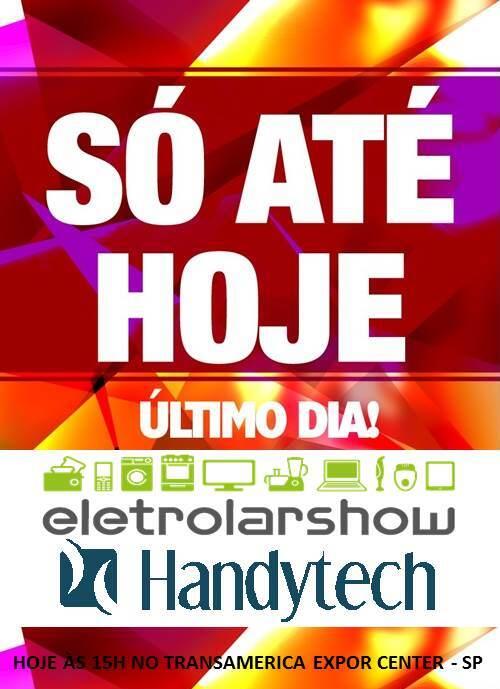 Handytech tweet media