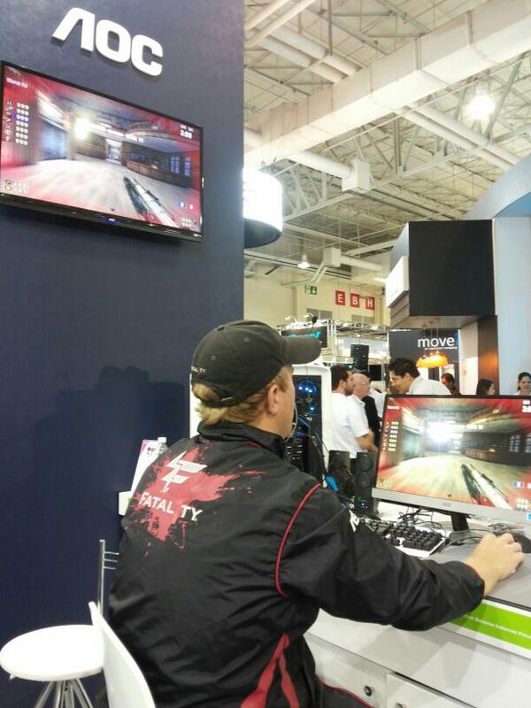 Handytech tweet media