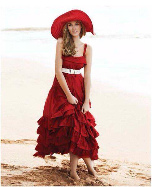 DeltaFamily's tweet image. ❤