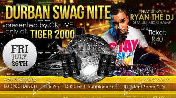 MrHaddon's tweet photo. @RyanTheDJ @MrHaddon @dj_carl Live @ Tiger2000 NITE CLUB - 26TH JULY 2013 !! Be Apart !! http://t.co/QcDC8ye4d2