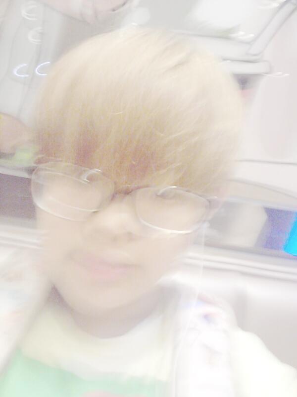 goood_ing's tweet photo. 심령사진 http://t.co/F3nLb6T50l