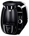 OnlineKS's tweet photo. Free Bosch Tassimo coffee machine when you order a kitchen for delivery in September. http://t.co/bzSVnVNDHH http://t.co/Mji8aU7HIM