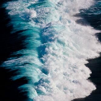 للصور ☆. tweet media
