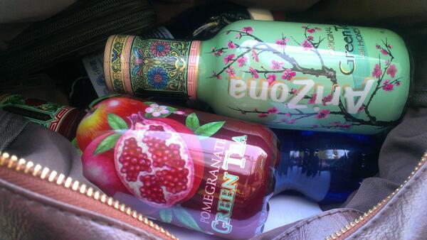 JessMindless's tweet photo. You know what I love? These most-probably-not-as-healthy-as-I-think-they-are-teas. http://t.co/sg3hrZ0oLX