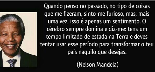 asofiamoreira3's tweet photo. #nelson #mandela http://t.co/GZWQMVuRZ4