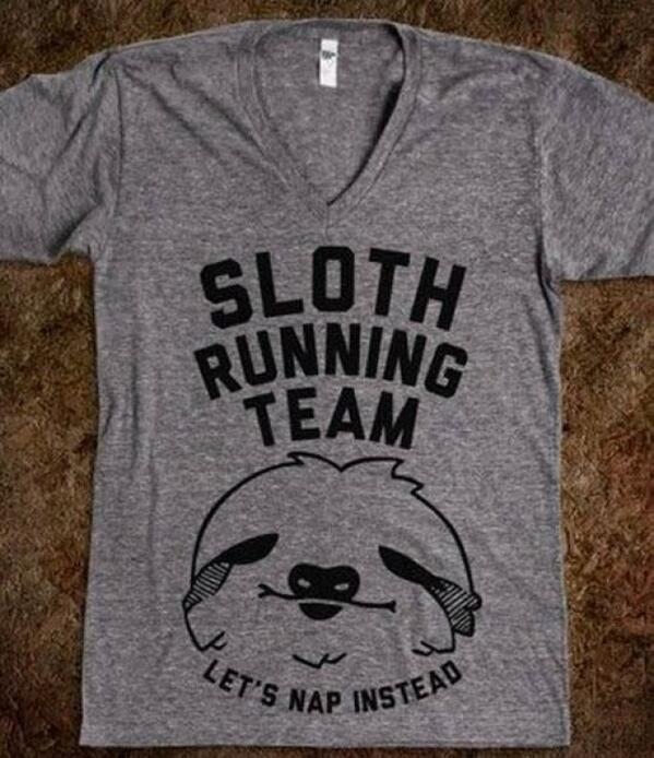 Clint_Robinson's tweet photo. This is my kind of running     http://t.co/h4UOOC4nsS #tapiture http://t.co/XXGKFICxmY