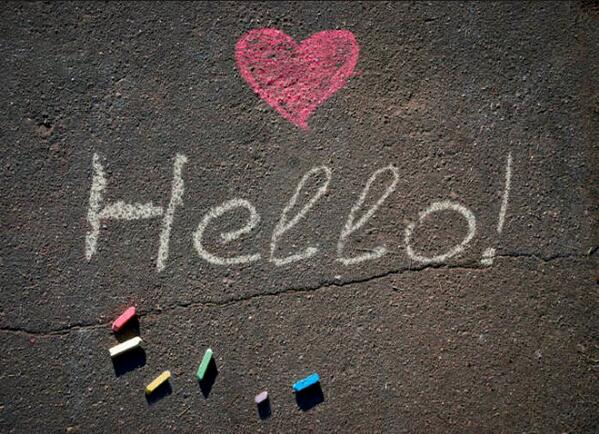 للصور ☆. tweet media