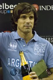 NachofiguerasF's tweet photo. @nachofigueras at HPA @GauchoPolo International http://t.co/7ZE3zKCD9F