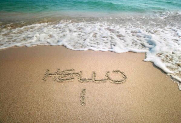 للصور ☆. tweet media