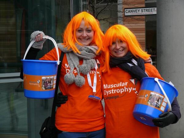 Can you help us to this? We need fundraising #volunteers to help us in #Scotland. More info bit.ly/1aTAynC