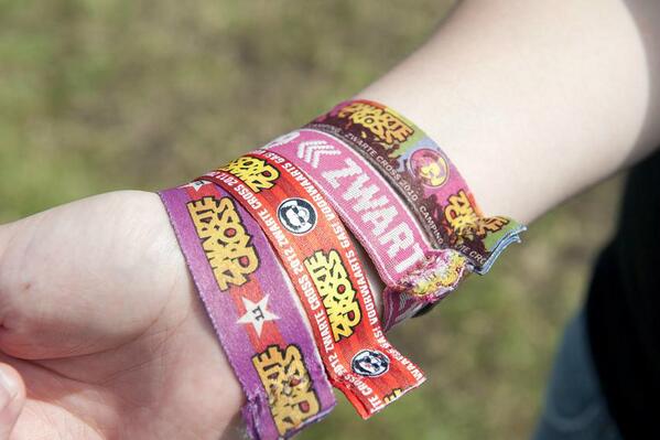 Zwarte Cross tweet media