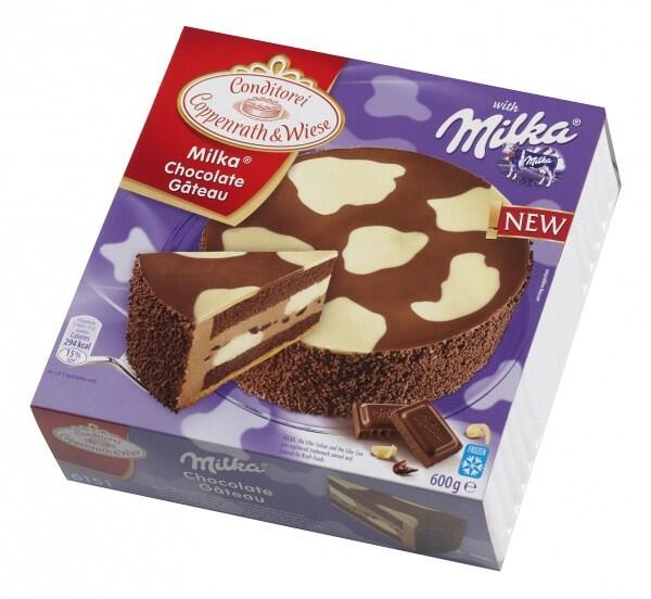 Food Porn Milka Chocolate Gateau Http T Co Bw7etew0nh Food Porn Milka Chocolate Gateau Http T Co Bw7etew0nh