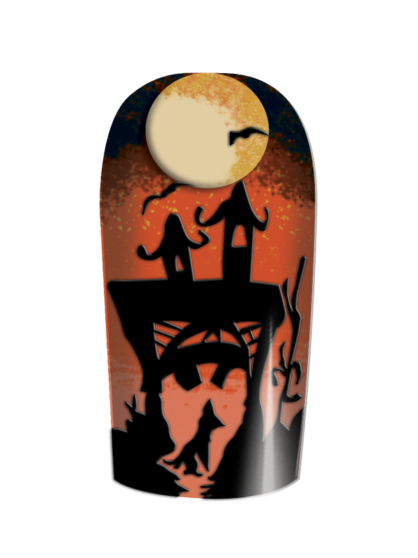 Checofficial's tweet photo. Blanca Isadora Patalaqua Torres http://t.co/zdHKK6C0bh