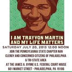 Photo by Occupy Philadelphia (@OccupyPhilly)