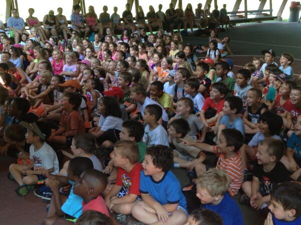 Todd Rothman (@toddrothman) | Twitter