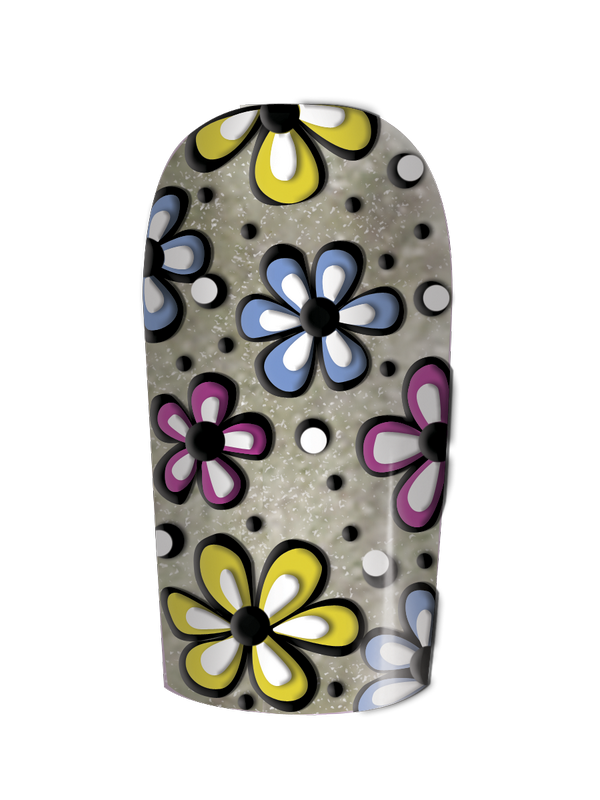Checofficial's tweet photo. Arleth Patricia Berrocal $50.000 http://t.co/UWcVhcTqSx